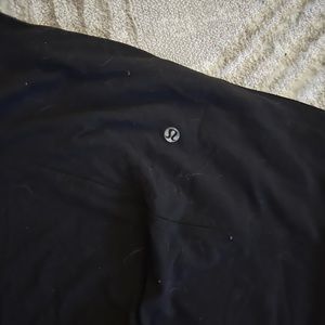 Lululemon align leggings full length